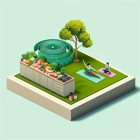 Tamale Nutrition Facts: Understanding Calories, Carbs, and Key ...