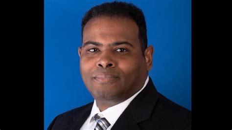 Gov. Abbott reappoints Jasper man to Texas Juvenile Justice Board