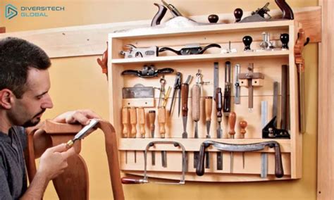 Tool Manufacturing Process 的图像结果