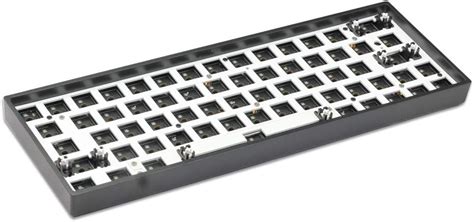 Gk61x Software 的图像结果