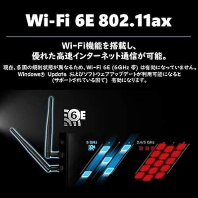 Buy ASROCK Z590 Steel Legend WiFi 6E Socket LGA1200/ Intel Z590/ DDR4 ...