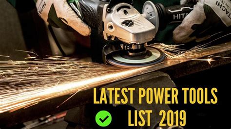 Latest Tools 的图像结果