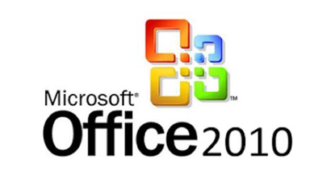 Microsoft office 2010 - subtitlevino