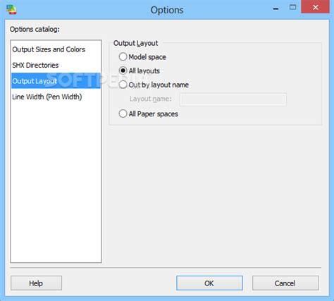 Convert AutoCAD to PDF Free 的图像结果