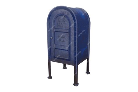 Rezultat imagine pentru Post Box Email Client