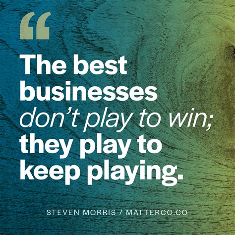 Image result for Work in Progress Formula