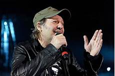 vasco non l hai mica capito vasco non l hai mica capito live kom 011 testo vasco non l hai mica capito vasco non l hai mica capito live kom 011 testo