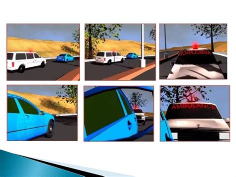 Image result for Lateral Inversion Experiment