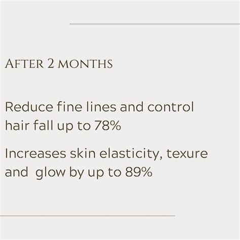 MARINE GLOW COLLAGEN POWDER - Entice Supplement