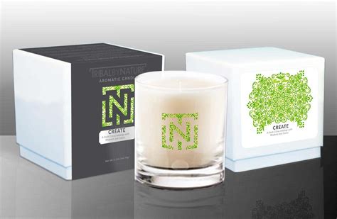 Create Print and Packaging Designs | Freelancer