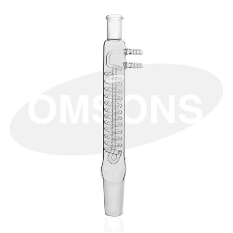 Condenser Reflux - Omsons Labs