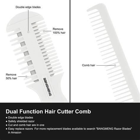 Buy Round Brush for Blow Drying, 1 inch Small Round Barrel Hair Brushes ...