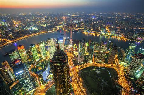 Shanghai Robot Dog 的图像结果