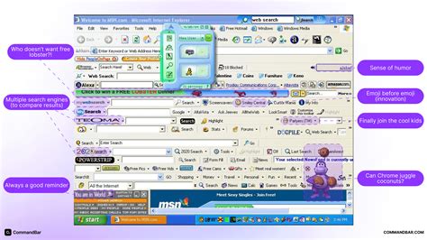 Image result for Using Internet Explorer