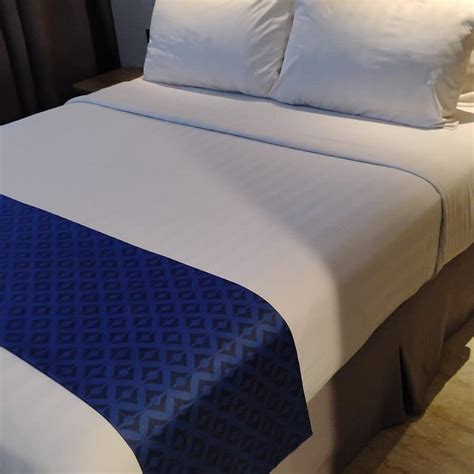 ARTHAMA HOTEL JAKARTA - Hotel Reviews, Photos, Rate Comparison ...