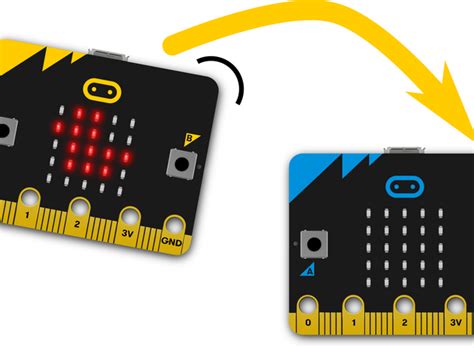 Image result for Micro Bit Random