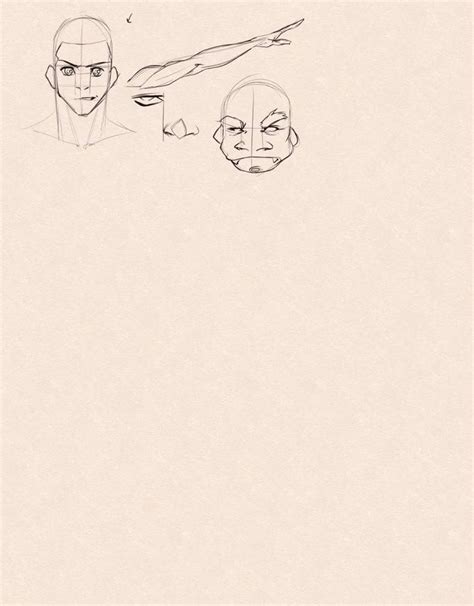 Image result for Learn How to Draw