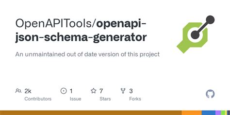 Image result for API. JSON Generator