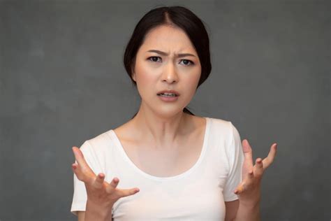 Image result for Example Videos of Loaded Questions