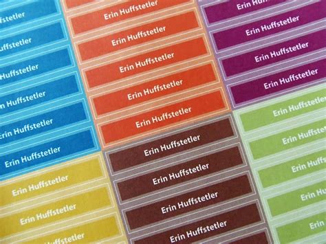 Image result for Printable File Folder Label