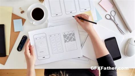 Image result for UI Design Tutorial Using On Adobe XD