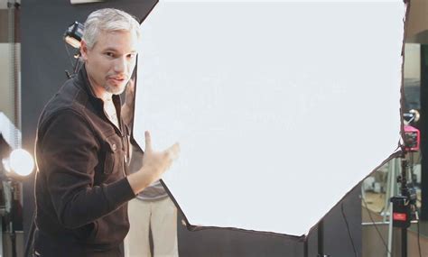 Photography Using Light 的图像结果