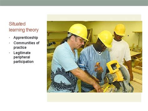 Image result for Adult Learning Principles