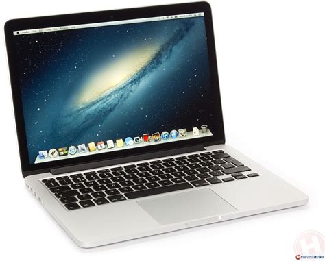 微信mac电脑版官方下载-微信Mac版下载v3.4.0 最新版-腾牛苹果网