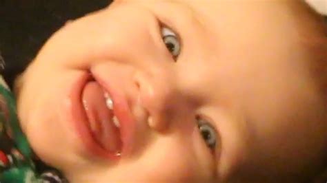 HowToBasic Baby Prank 的图像结果