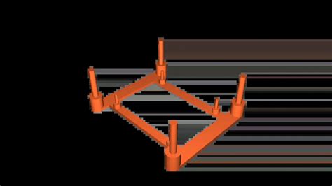 Image result for Raspberry Pi Stacking