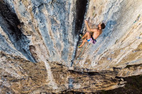 7a to V Scale: How It Converts to a V6 or 5.12c - DPM Climbing