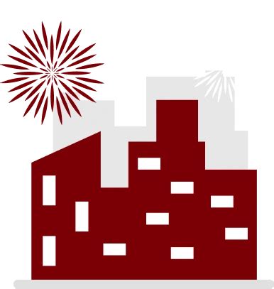 Premium Corporate, Wedding & Event Gifts | Custom Hampers – Jadoo Magi