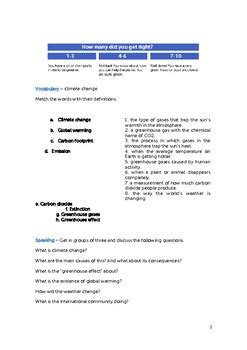 Conversation Unit Example 的图像结果