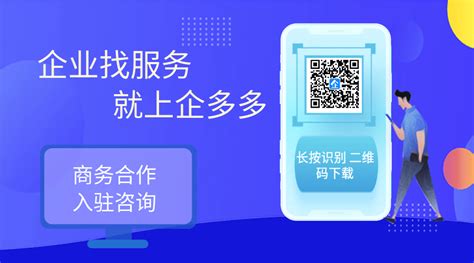 图解《湛江市城市更新（“三旧”改造）管理暂行办法》_湛江市人民政府门户网站