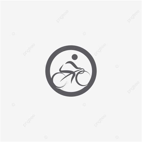 Cycling Tree Logo 的图像结果