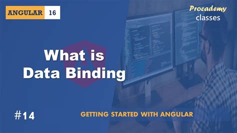 Image result for AngularJS Features