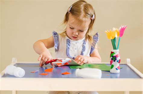 Image result for Kid Crafts Projects