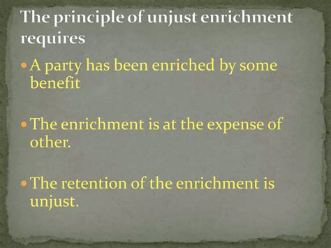 Introduction Of Quasi Contract , Meaning Of Quasi Contract ,Principle Of Quasi Contact , Kinds ...