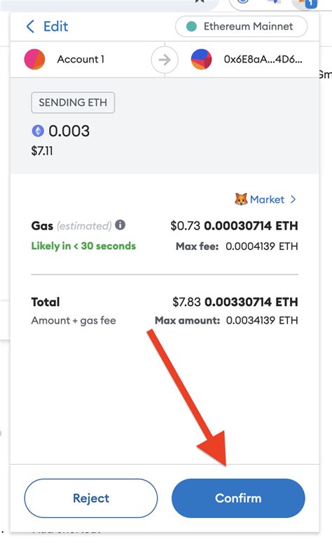 Image result for Bitvavo Send Bitcoin