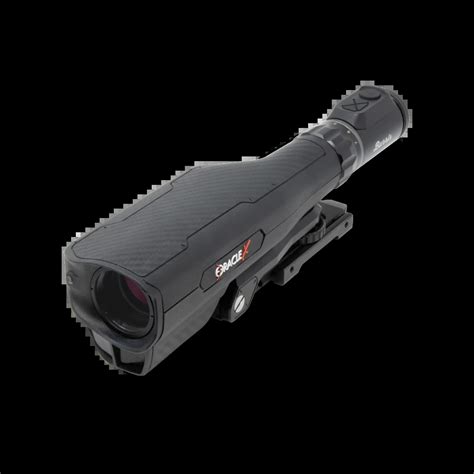 Rangefinding Scope for Crossbow 的图像结果