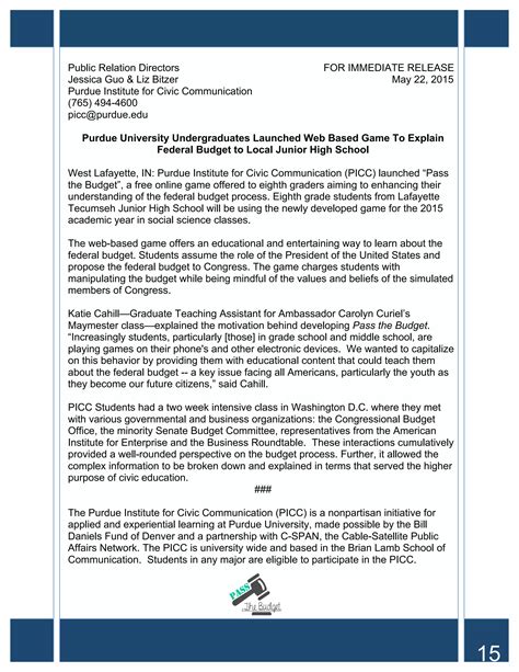 JESSICA GUO PASS THE BUDGET BRANDING BOOK | PDF