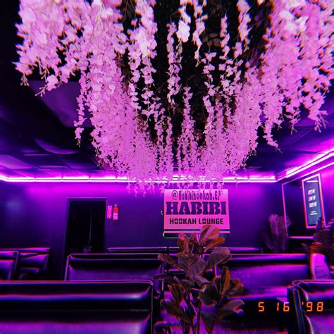 Grand Opening of Habibi Hookah May 24 located on S. Oregon Street - DMD ...