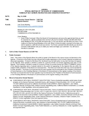Fillable Online CDP Application Guidance-draftv2 Fax Email Print ...