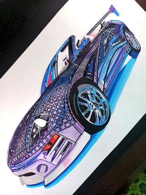 "Ejecto seato, cuz!" Drawing of Roman's Eclipse : r/mitsubishi