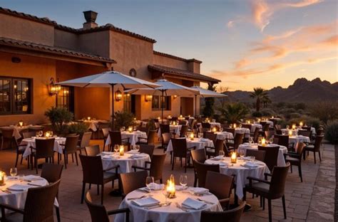 Restaurant Theme Ideas 的图像结果