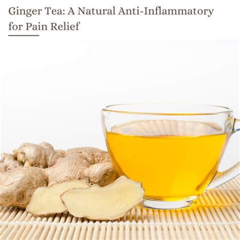 Best Herbal Teas for Relieving Menstrual Discomfort Naturally | Clinikally