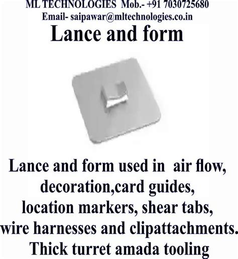 Image result for Sheet Metal Forming Tools