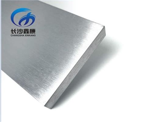 Image result for Sputtering Target