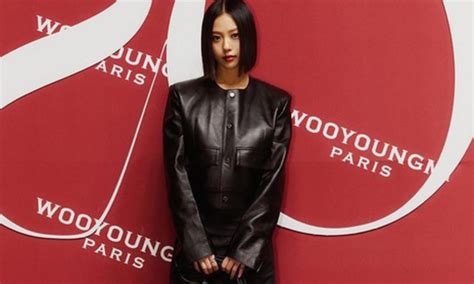 B2B Media | South Korean Fashion and Its Role in Setting Trends For The ...