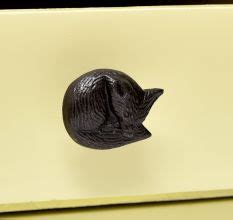 Knobs and handles Shop Online - Metal Knobs and Handles